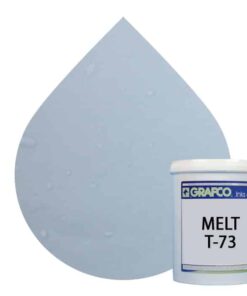 melt_T_73