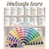 mesanje_plastisolnih_barv_PANTONE