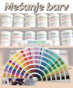 mesanje_plastisolnih_barv_PANTONE