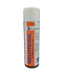 Silikonski sprej Neutrosil