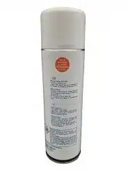 Silikonski sprej Neutrosil