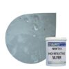 newtex_high_reflective_silver