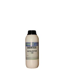 newtex_katalizator_130
