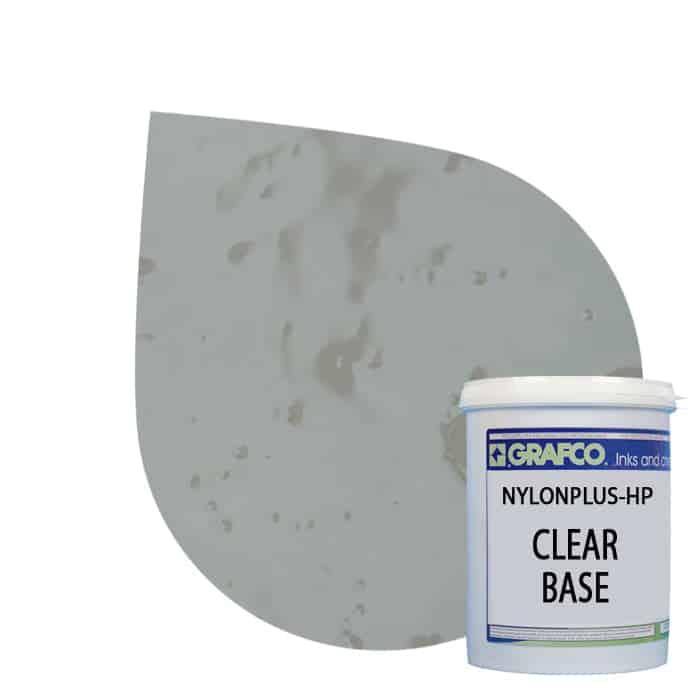 Slika različice za clear soft