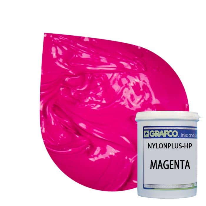 Slika različice za Magenta/Fuxia