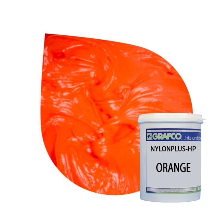 Slika različice za Oranžna
