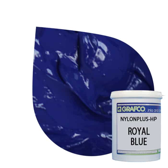 Slika različice za Royal modra