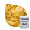 nylontech_gold_305