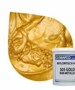 nylontech_gold_305