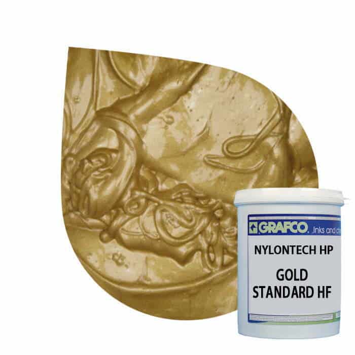 Slika različice za Zlata NON-METALLIC