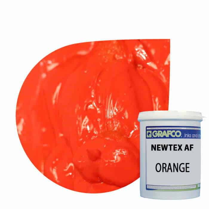 Slika različice za Oranžna