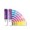 pantone_formula_guide