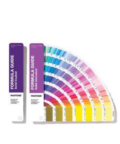 pantone_formula_guide