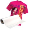 promaprint_pirntable_flex