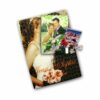 puzzle_za_sublimacijo