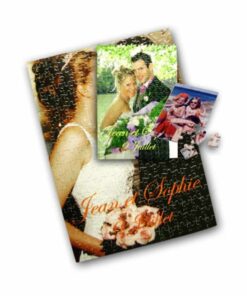puzzle_za_sublimacijo