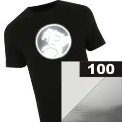 Slika različice za reflektivna
