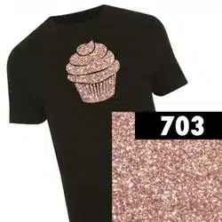 Slika različice za rose gold