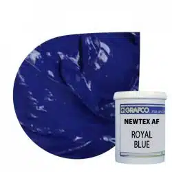 Slika različice za Royal modra
