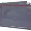 sive vrečke 25x35