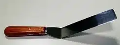 Slika različice za kos