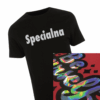 specialna_majica_izdelek-