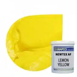 Slika različice za Svetlo rumena