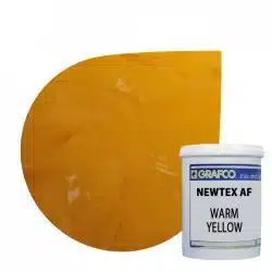 Slika različice za Temno rumena