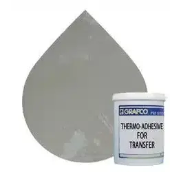 AVANTEX 112 PROZORNO LEPILO V PASTI
