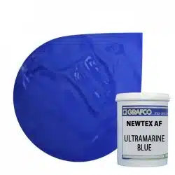 Slika različice za Ultramarin modra