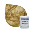 vinilgraf_metal_gold