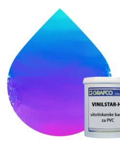 vinilstar_barve_sitotisk