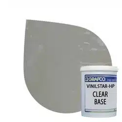 Slika različice za Clear/prozorna