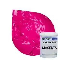 Slika različice za Magenta/Fuxia