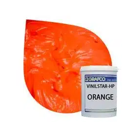 Slika različice za Oranžna