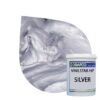 vinilstar_silver