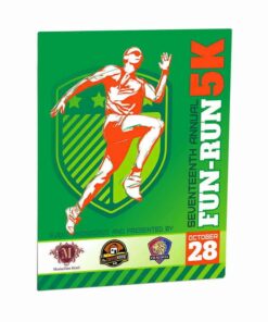 3063_aluminijasta_plosca_sublimacija