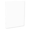 4750_aluminijasta_plosca_fotopanel_A5_chromalux_unisub_gajcom