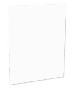 5882_aluminijasta_plosca_fotopanel_A3_chromalux_unisub_gajcom