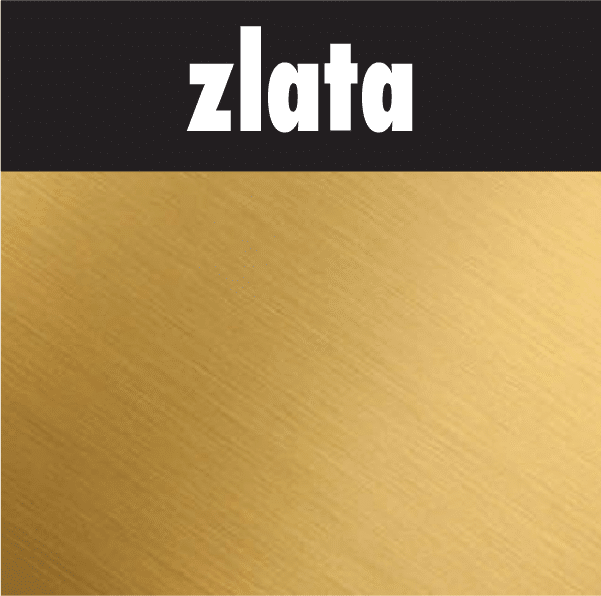 Slika različice za zlata mat