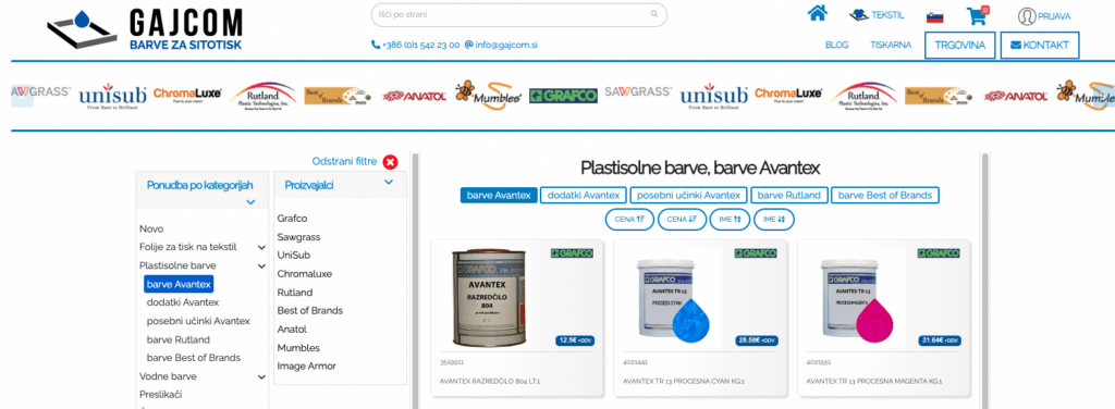 barve.gajcom.si
