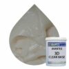 avantex_3D_clear_base