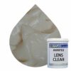 avantex_lens_clear
