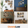 chromaluxe mozaik