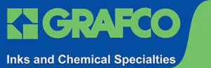 grafco_logo_300px