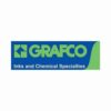 grafco logo brand 5