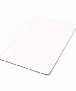 magnet_za_sublimacijo_5734_unisub_gajcom