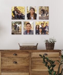 mozaik_stena_foto_mozaik_chromaLuxe_wall_tiles_unisub_gajcom_slika