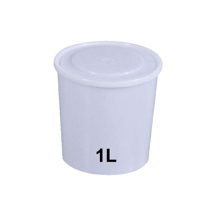 Variation picture for 1 liter
