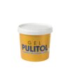 pulitol_gel_1000px